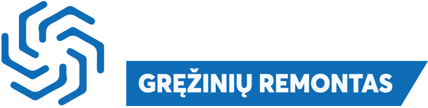 VANDENS GRĘŽINIŲ REMONTAS | GILIAU | Siurblių, gręžinių, vandentieko tvarkymas